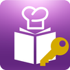 My Recipe Box - Premium Key APK