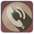 Automatic Call Recorder ACR 3 APK