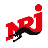 NRJ Belgique Tablette