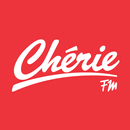 Chérie FM Tablette APK