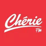 Chérie FM Tablette