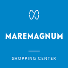 Maremagnum icon