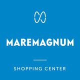 Maremagnum ไอคอน