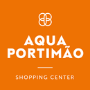 APK Aqua Portimão