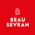 Beau Sevran icon