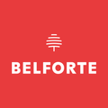 Belforte