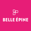 Belle Epine