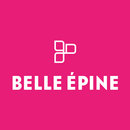 APK Belle Epine