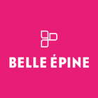 ikon Belle Epine