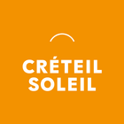 Créteil Soleil أيقونة