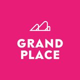 Grand Place APK