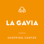 La Gavia