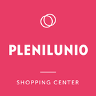 Plenilunio biểu tượng