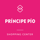 Principe Pio icon