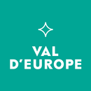 APK Val d'Europe