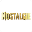 Nostalgie Tablette APK