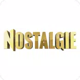 Nostalgie Tablette