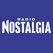 Radio Nostalgia Suomi