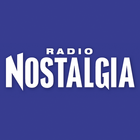 Radio Nostalgia biểu tượng