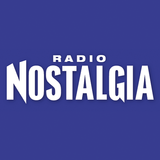 Radio Nostalgia icône