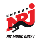 NRJ Finland icono