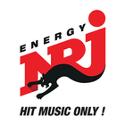 NRJ Finland 圖標