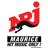 NRJ Maurice