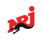 NRJ Maroc icône