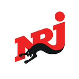 NRJ Maroc biểu tượng