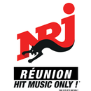 NRJ La Réunion APK