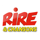 Rire & Chansons Tablette icône