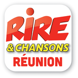 Rire & Chansons La Réunion