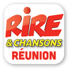 Rire & Chansons La Réunion иконка