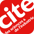 Cité des Sciences
