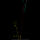 Gravity Pong [ALPHA] APK