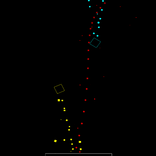 Gravity Pong [ALPHA]