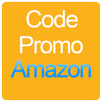 Code promo Amazon APK