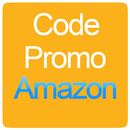 Code promo Amazon APK