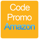 Code promo Amazon