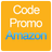 Code promo Amazon APK