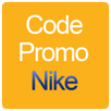 Code promo Nike - Réductions Nike APK