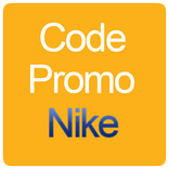 Code promo Nike - Réductions Nike