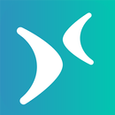 Remplacement Kiné avec Rempleo APK