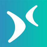 Remplacement Kiné avec Rempleo