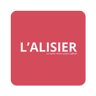 L'Alisier أيقونة