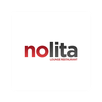 Restaurant Nolita APK