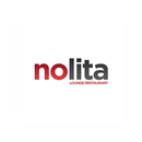 APK Restaurant Nolita