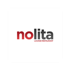 آیکون‌ Restaurant Nolita