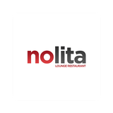 Restaurant Nolita Zeichen