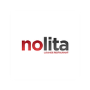 Restaurant Nolita-APK